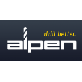 Alpen